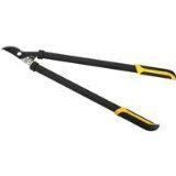 MINTCRAFT GL4196 Deluxe By-Pass Lopper, 27-Inch [並行輸入品]