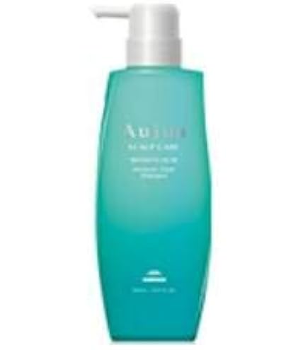 Amazon | オージュア IM イミュライズ シャンプー(500ml) 誕生日