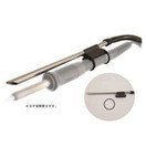 Weller 吸煙ゴテ用アタッチメント Femicrokit