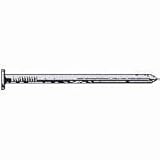 NATIONAL NAIL 57155 5-Pound 8D Galvanized Box Nail [並行輸入品]