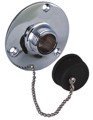 Perko Water Outlet Fitting by Perko