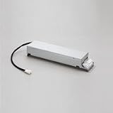 ODELIC LED照明器具用直流電源装置 C9000 屋内用 PWM調光 XA331101P