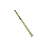 金象　東京ジョレン柄　丸