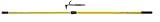 Inteletool Telescopic New York Hook 8 to 16 foot [並行輸入品]