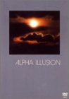�� Illusion