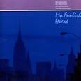 マイ・フーリッシュ・ハート