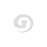 B & K gids-45207ブラックニップルスケジュール40、1 / 2 " x 4 – 1 / 2 "