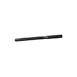 大見　超硬Ｖドリル（ロング）　１２．０ｍｍ　OVDL0120