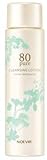 ノエビア ノエビア80 クレンジングローション 150ml