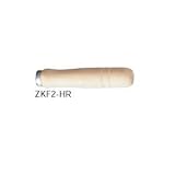 KTC 鉄工ヤスリ用(木柄 ZKF2-HR