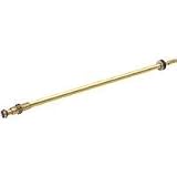 STEM ASSEMBLY A/S FF 8" by B & K MfrPartNo 888-556 [並行輸入品]