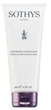 【SOTHYS】ソティス ボディシルエット ハイドラナリシングボディローション