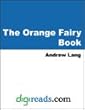 The Orange Fairy Book [with Biographical Introduction] (Dover Children's Classics)