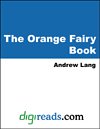 The Orange Fairy Book [with Biographical Introduction] (Dover Children's Classics)