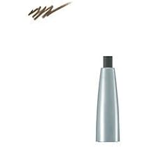 Amazon.co.jp: Nu Skin ニュースキン | ニュー カラー ペンシル アイ