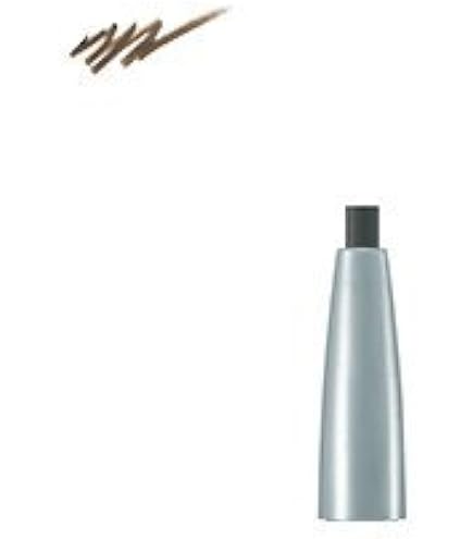 Amazon.co.jp: ニュースキン｜ニュー カラー ペンシル アイライナー