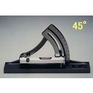 大菱計器　傾斜水準器　882A　45°　AK101