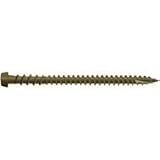 国立ネイル349354ネジデッキ複合Cedar 2.5で。350カウント
