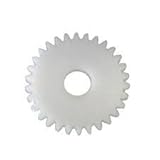 Acr Electronics HRMK1503 Planet Gear