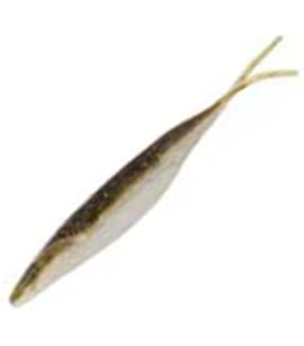 Amazon.co.jp: deps（デプス） サカマタシャッド 5インチ