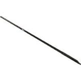 Collins PPB-60-C/32467 Pinch Point Pry Bar, 18 lbs by Collins