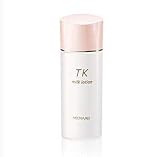 メナード MENARD TK ミルクローション 100mL 乳液 ミルク
