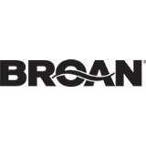 Broan S98009612 Wiring Panel [並行輸入品]
