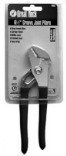 Great Neck W65c 6-1/2" Tongue & Groove Plier by Great Neck Saw & Mfg [並行輸入品]
