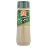 Nguan Soon Ground White Pepper 110g by Nguan Soon
