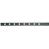 ジョーンズStephens b00 – 003 101 – 18 521 – 118ブラケットCop、1 / 2インチx 20