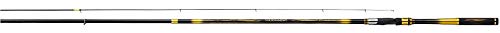 ��22%OFF�ۥ�����(DAIWA)�ȡ��ʥ���ISOAGS�ꥢ�ե�����1.25-53