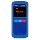 安立計器　ハンディタイプ温度計　HD-1400E