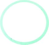 Armstrongパンプス426401 – 003 Casingガスケット