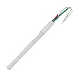 SK-21用ヒーター SH-05