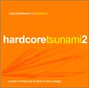 HappyHardcore.com presents Hardcore Tsunami 2