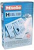 Miele Style H Vacuum Cleaner Bags (5 pack)
