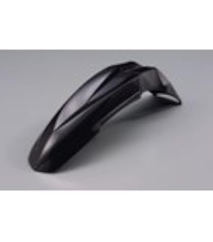 アミ様 確認用 SM LINE フロントフェンダー｜株式会社デイトナ