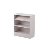 カウンター下収納 オープンタイプ 幅59.5cm×高さ71cm NO-0060