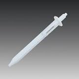 (1点のみ在庫あり)INAX イナックス LIXIL・リクシル トイレ用品 【A-4326】 芯無しペーパー用芯棒 トイレットペーパーホルダー 芯無し対応の紙巻器と一緒にお買い求め下さい