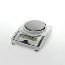 METTLER コンパクト上皿天びん PL202-S PL202S