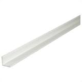 光モール 2222 壁紙補修材 石目L コーナー用 1000mm （00779489-001）