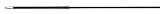 Mayhew Select 45017 Cats Paw 1/4-Inch Flexible Socket Driver [並行輸入品]
