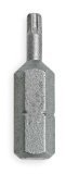 Blackhawk By Proto 9000-T20 T20 Insert Bit Torx [並行輸入品]