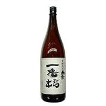 黒糖焼酎「長雲　山田川(1800ml)」＆「長雲　一番橋(1800ml)」 長雲(ながくも)山田川(やまだごう)1800ml