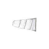 土牛　箱入り特許ｸｻﾋﾞ　大　100個