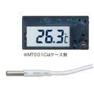 マザーツール (MT) 温度モジュール MT001C