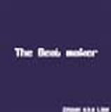 THE BEAT MAKER(Remixed By ZETTON a.k.a L.B12)
