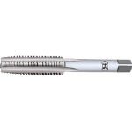 OSG ハンドタップ（ハイス） M6X1 SET