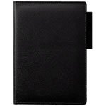 シャープ[SHARP]　シャープ電子ノート用専用カバー（571 108 0091） 【5711080091】