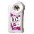 アタゴ ポケット過酸化水素水濃度　PAL-39S
